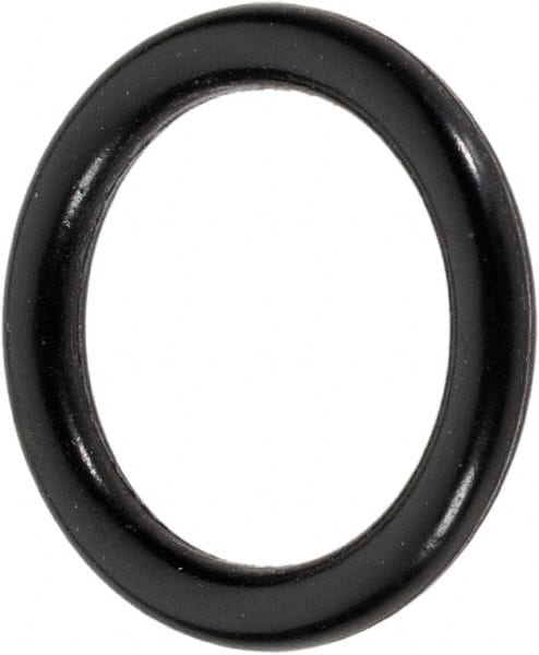 ANSI/ISO 8x1.5, O-Ring for Indexable Turning Toolholders MPN:02619880