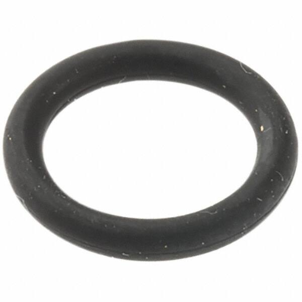 O-Rings For Indexables MPN:03031969