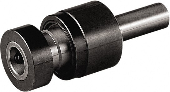 Reamer Collet Chuck MPN:00076827