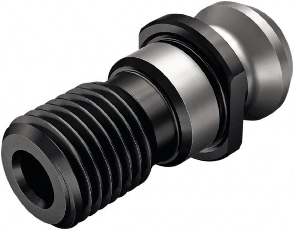 Retention Knob: CAT50, 1-8 Thread, 45 ° MPN:03119974