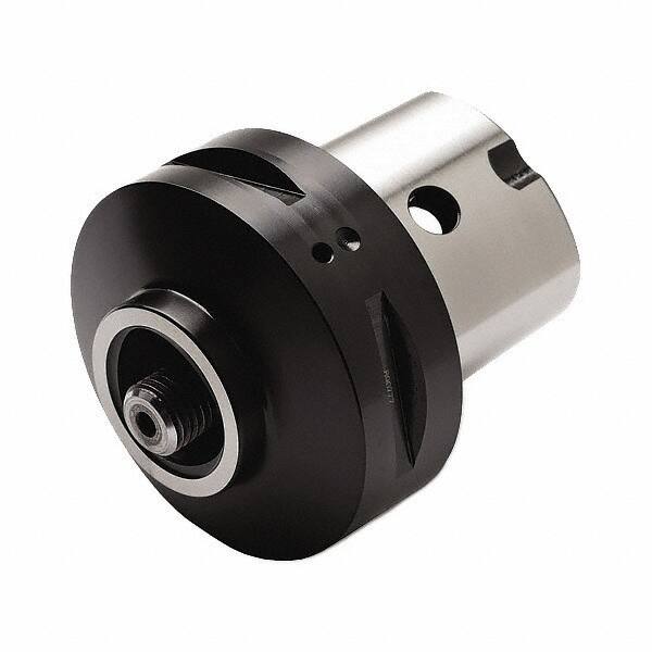 Capto to Capto Reducing Adapter MPN:03080010