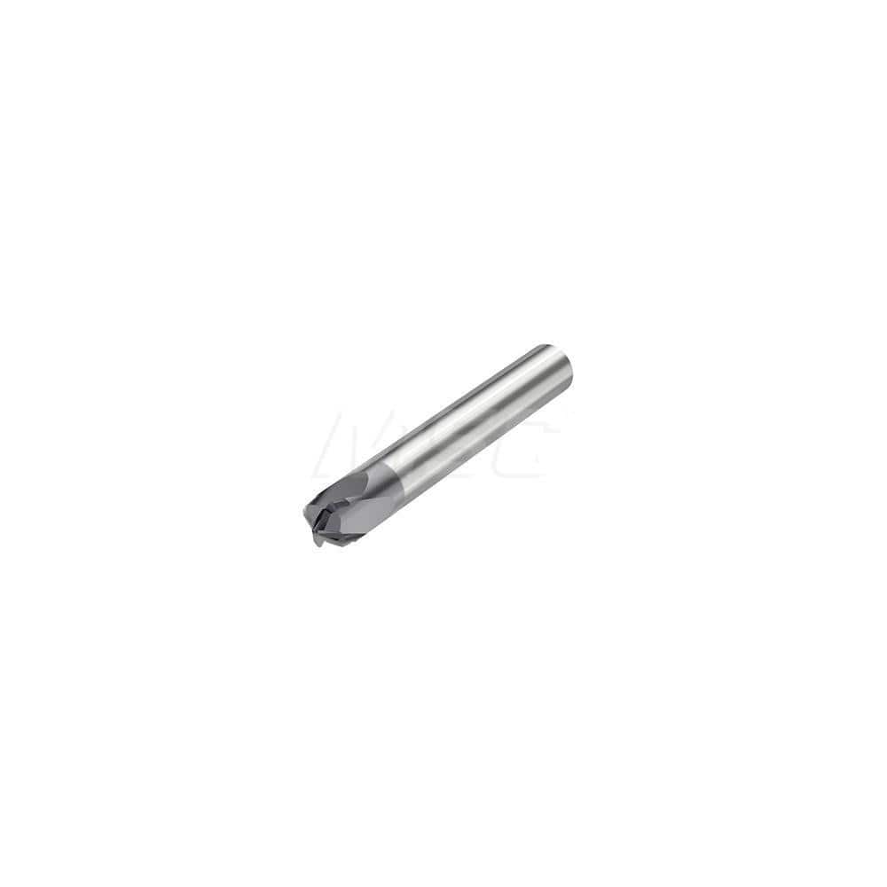 Tapered End Mill: 20 ° MPN:10044922