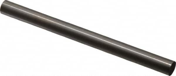 Tool Bit Blank:  Round MPN:02083