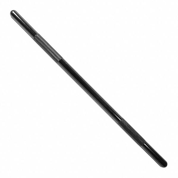 Baton 36 L Polycarbonate MPN:18006SPCNS036AA