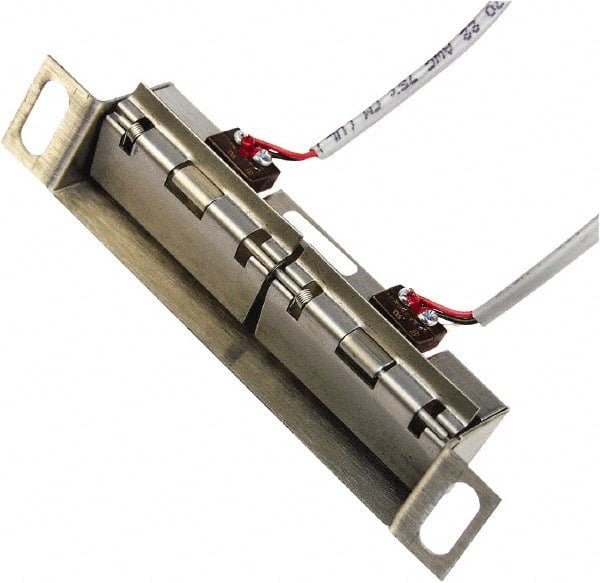 Electromagnet Lock Accessory MPN:LML-2