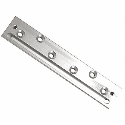 Concrete/Wood Bracket Use With M32 Locks MPN:CWB-32CL