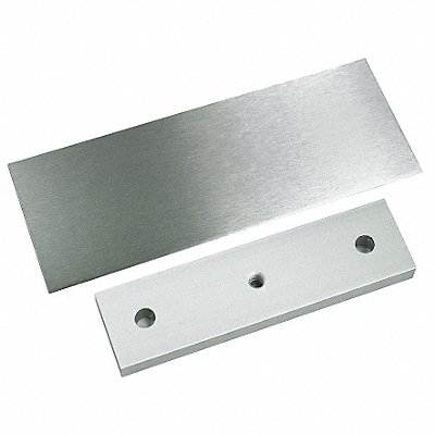 Glass Door Bracket MPN:GDB