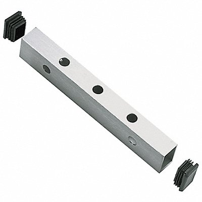 Universal Header Bracket MPN:UHB-CL-8