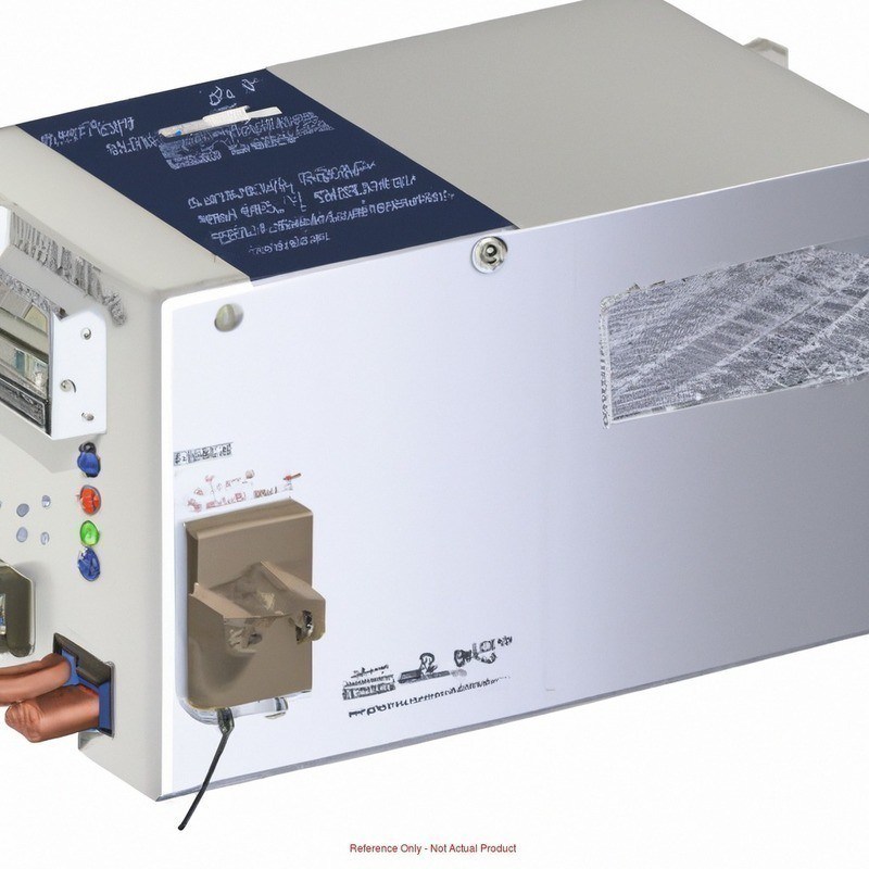 Electromagnetic Lock Power Supply MPN:AQL104