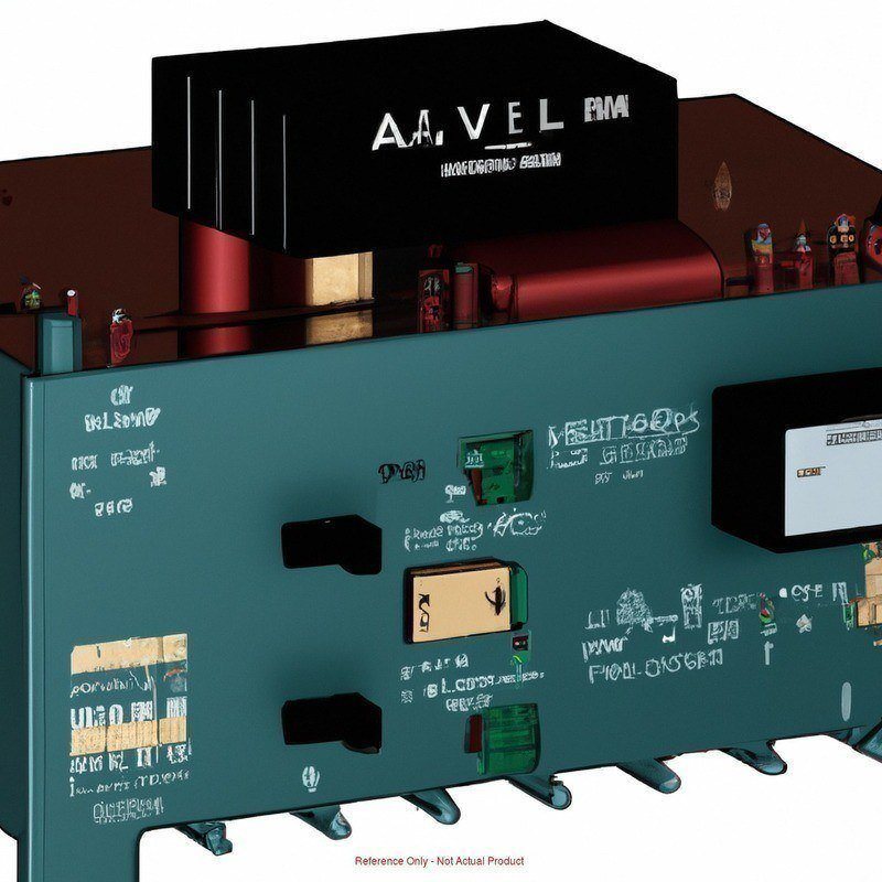 Electromagnetic Lock Power Supply MPN:AQL104-E1