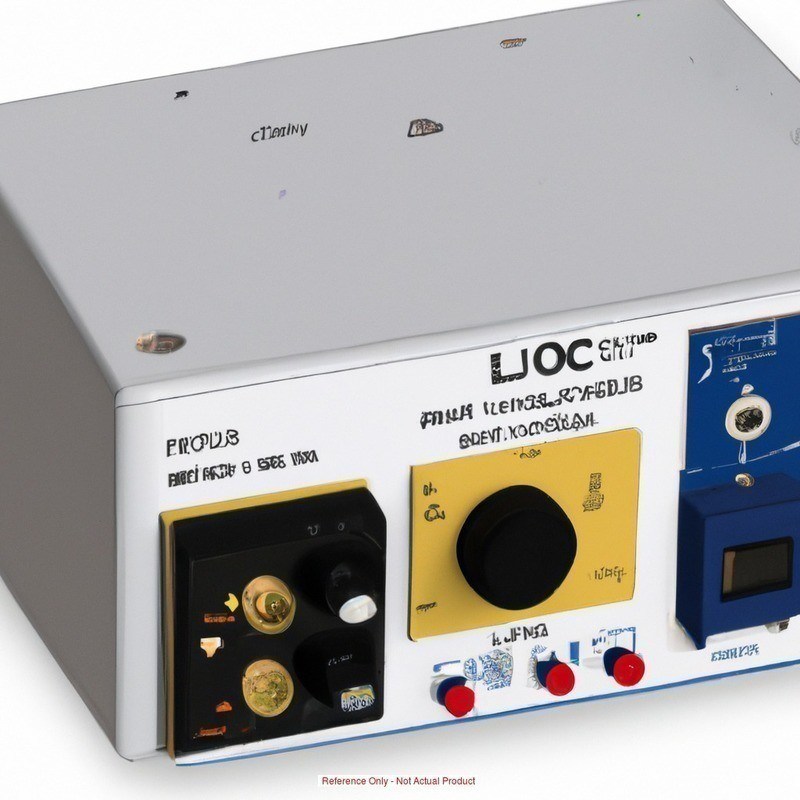 Electromagnetic Lock Power Supply MPN:AQL6-D8E1