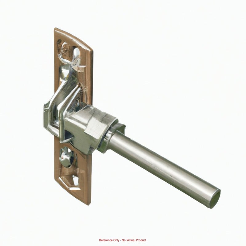 Gate Lock MPN:GL1-FS