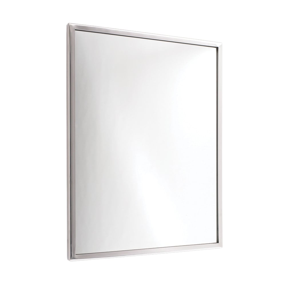 See-All Flat Mirror, 18in x 24in MPN:FR1824