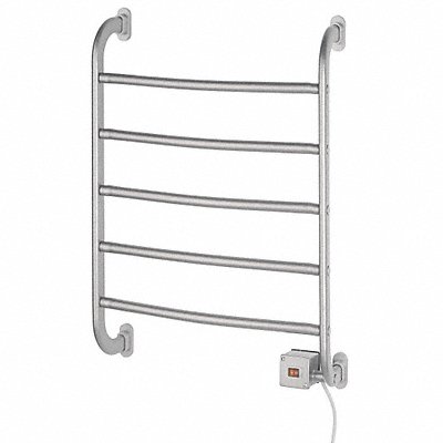 Example of GoVets Towel Warmers category