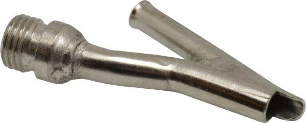 Plastic Welder Tips MPN:270-11025