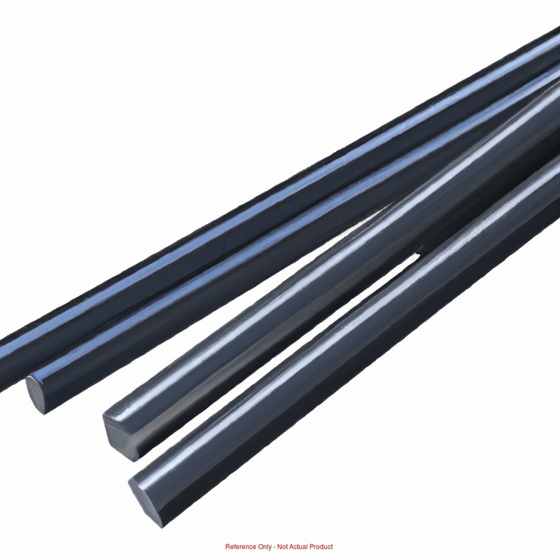 Thermoplastic Welding Rod PK 20 MPN:900-10011