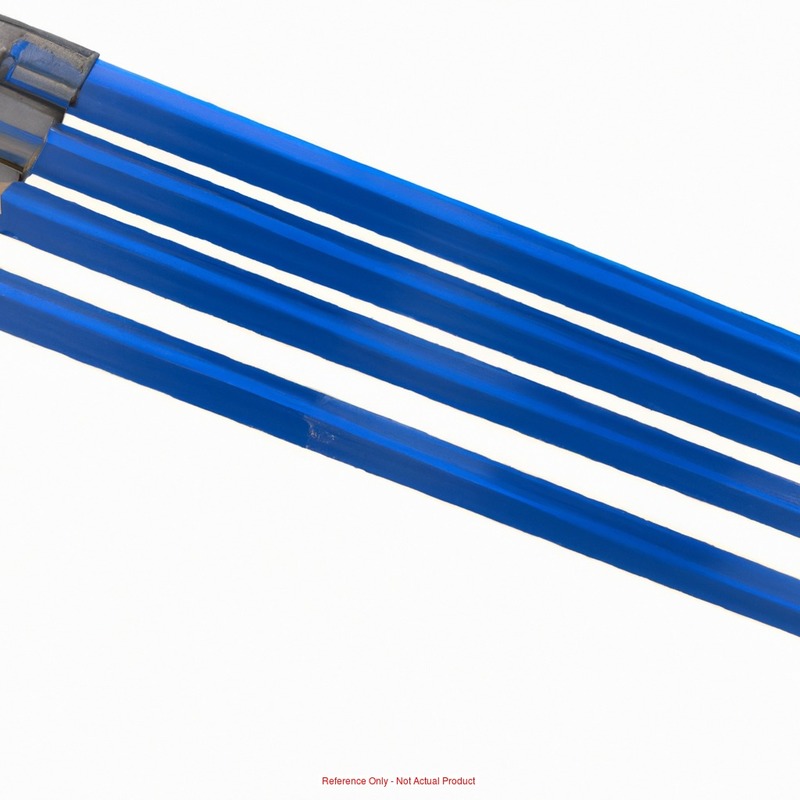 Thermoplastic Welding Rod PK 30 MPN:900-10013