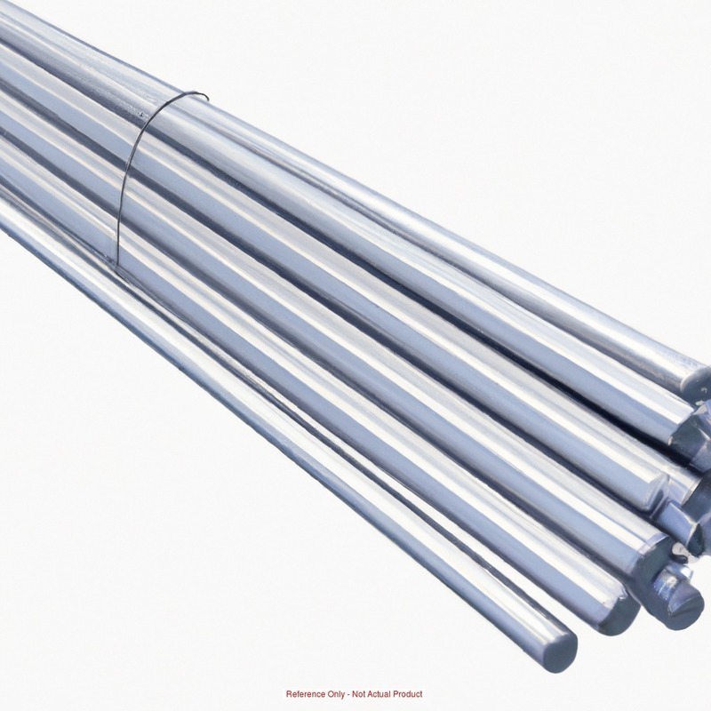 Thermoplastic Welding Rod PK 13 MPN:900-10016