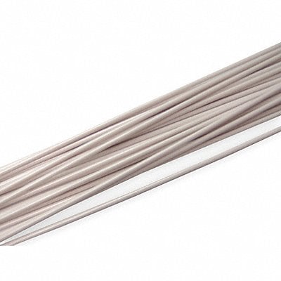 Welding Rod ABS 1/8 In White PK47 MPN:900-10041