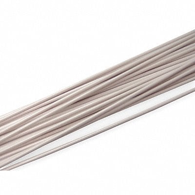 Welding Rod ABS 3/16 In White PK22 MPN:900-10043