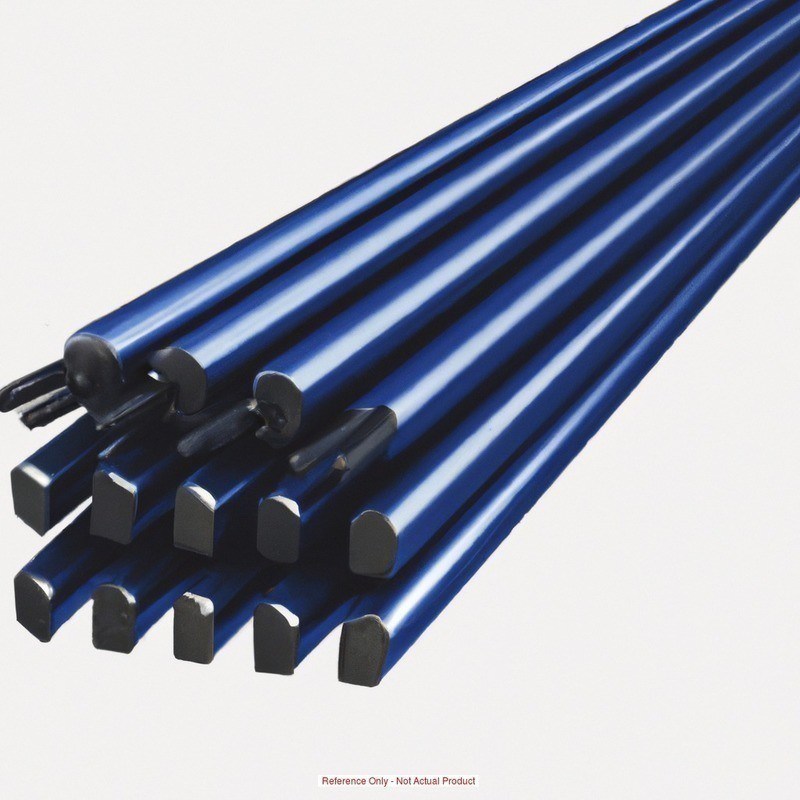 Thermoplastic Welding Rod PK 23 MPN:900-11011