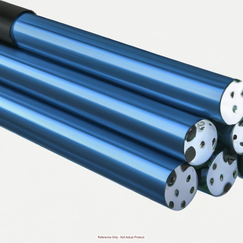 Thermoplastic Welding Rod PK 13 MPN:900-11113