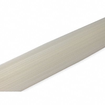 Welding Rod Polyurethane 5/32 In Natural MPN:900-11200