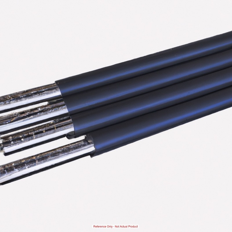 Thermoplastic Welding Rod PK 32 MPN:900-11208