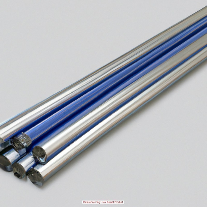 Thermoplastic Welding Rod PK 39 MPN:900-12302