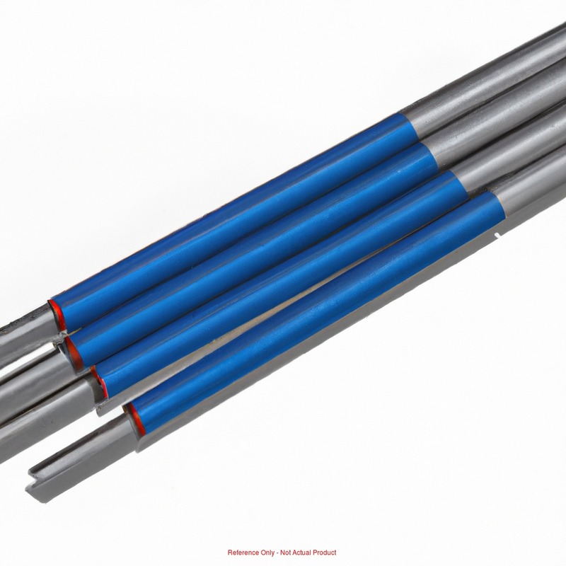 Thermoplastic Welding Rod PK 18 MPN:900-12304