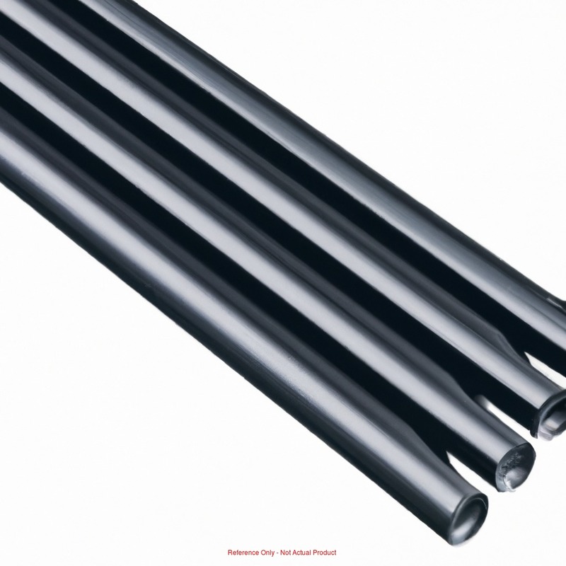 Thermoplastic Welding Rod PK 12 MPN:900-12310