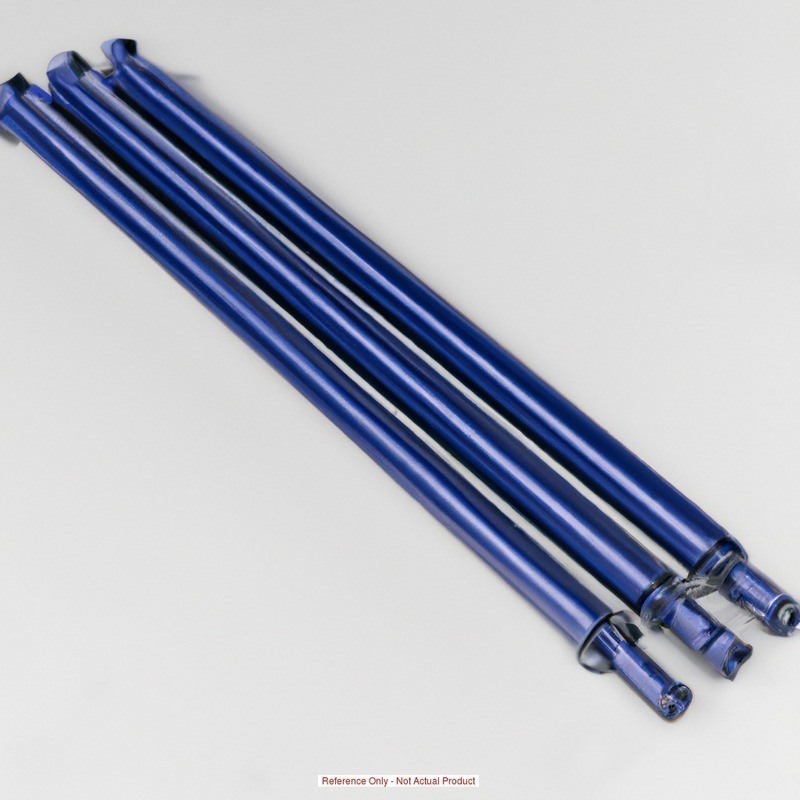 Thermoplastic Welding Rod PK 41 MPN:900-12401