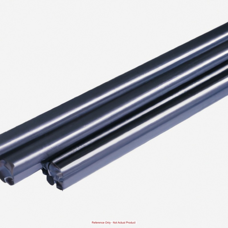 Thermoplastic Welding Rod PK 14 MPN:900-12402