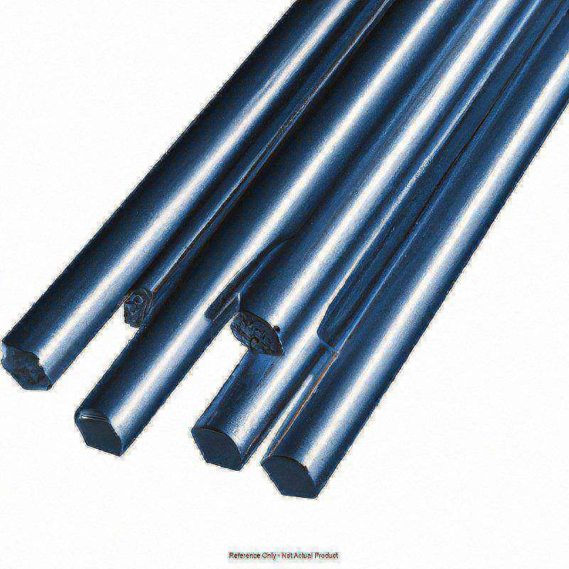 Thermoplastic Welding Rod PK 15 MPN:900-12403