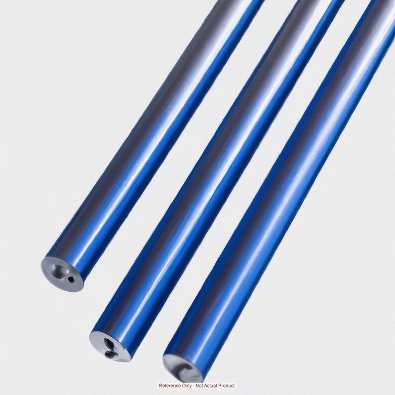 Thermoplastic Welding Rod PK 9 MPN:900-12410