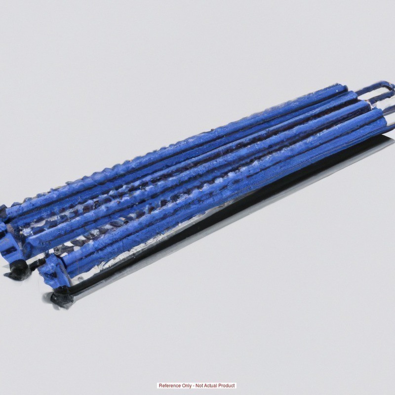 Thermoplastic Welding Rod PK 23 MPN:900-12511