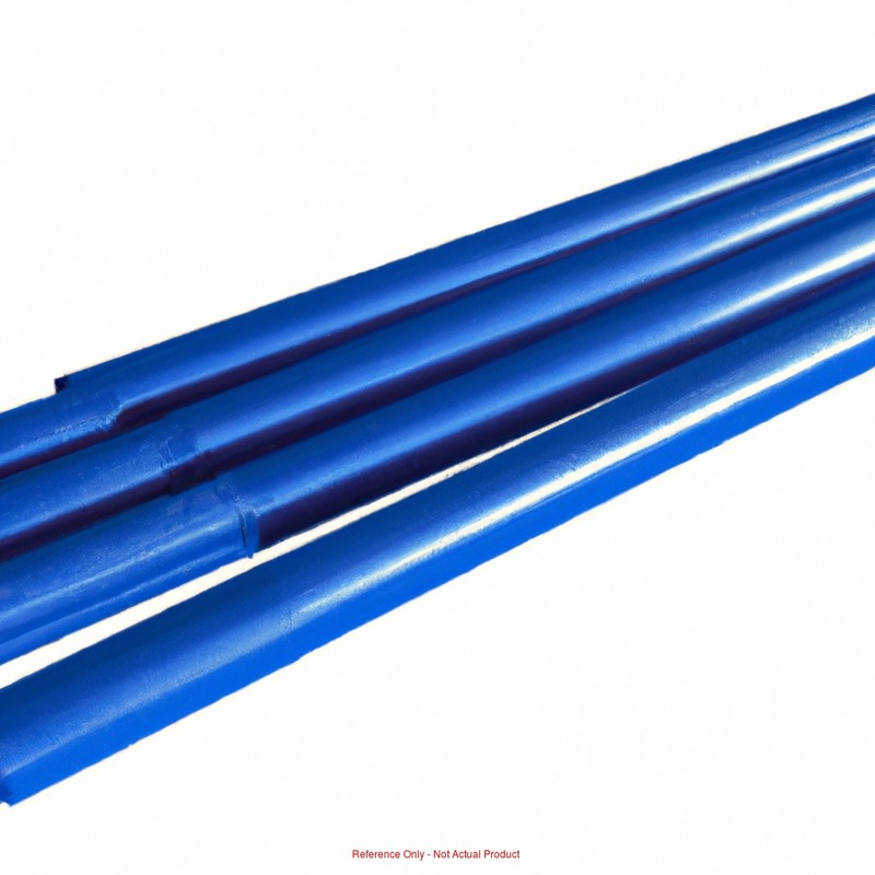 Thermoplastic Welding Rod PK 16 MPN:900-12512