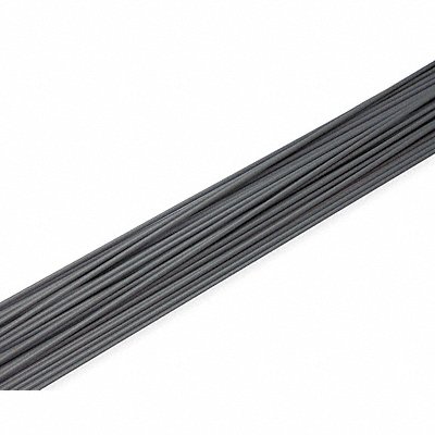 Welding Rod CPVC 1/8 In Gray PK37 MPN:900-13001