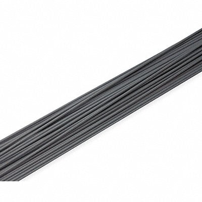 Welding Rod CPVC 5/32 In Gray PK22 MPN:900-13002