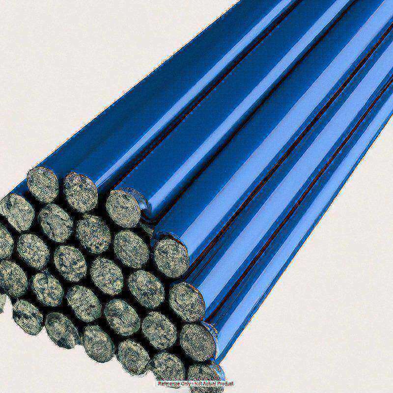 Thermoplastic Welding Rod PK 25 MPN:900-14004