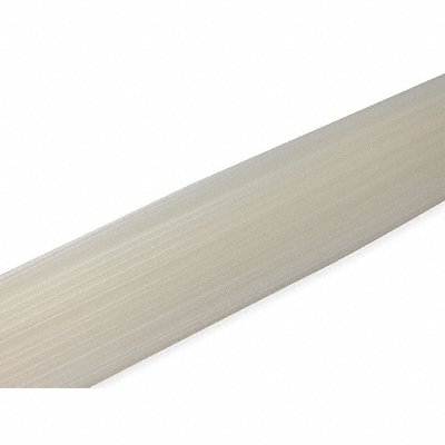 Welding Rod LDPE 1/8 In Natural PK52 MPN:900-14011