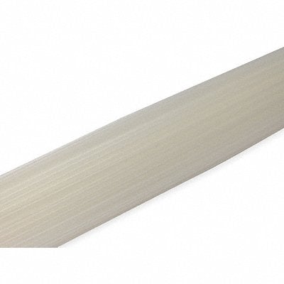 Welding Rod LDPE 5/32 In Natural PK37 MPN:900-14012