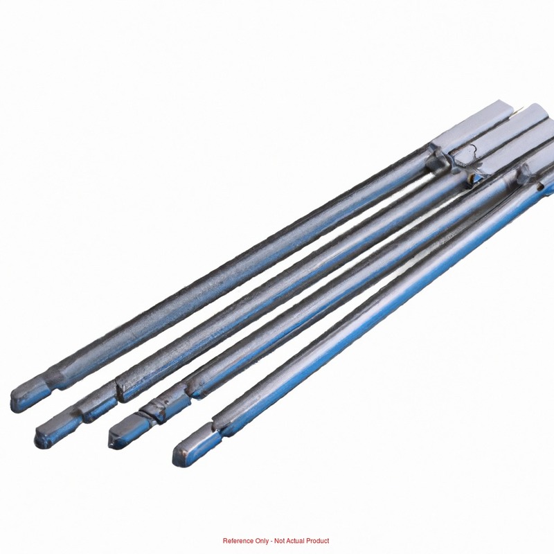 Thermoplastic Welding Rod PK 25 MPN:900-14014