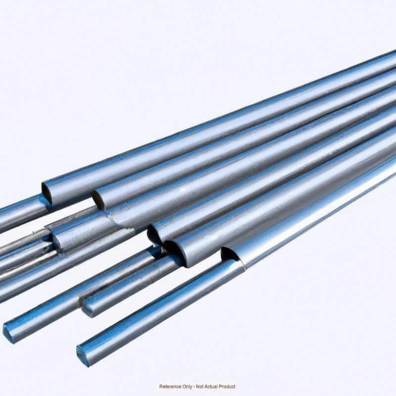 Thermoplastic Welding Rod PK 54 MPN:900-14015
