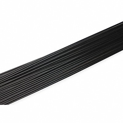 Welding Rod LDPE 5/32 In Black PK42 MPN:900-14021