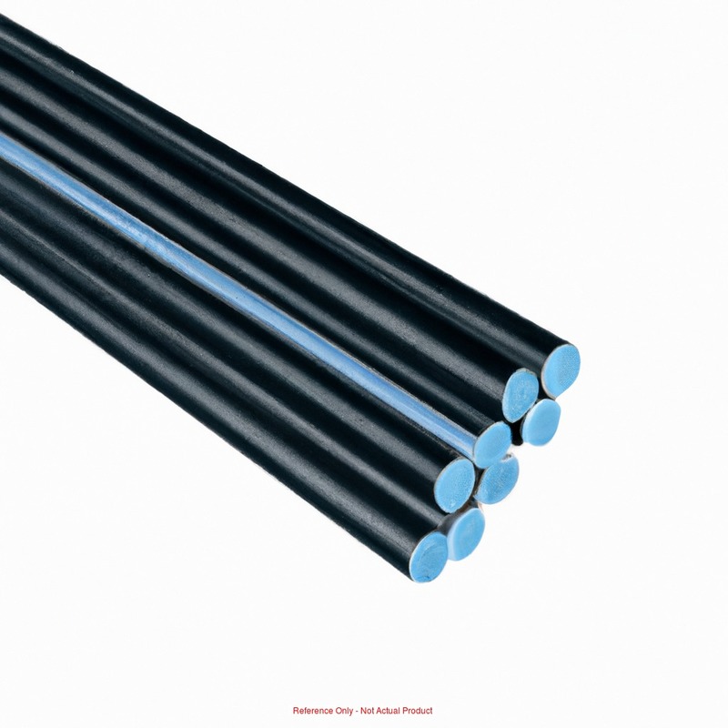 Thermoplastic Welding Rod PK 18 MPN:900-15031