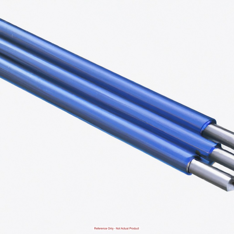 Thermoplastic Welding Rod PK 39 MPN:900-15033