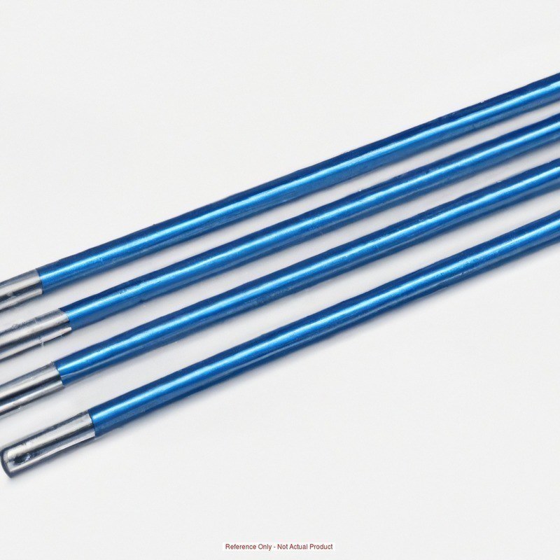 Thermoplastic Welding Rod PK 43 MPN:900-17011