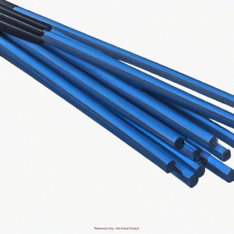 Thermoplastic Welding Rod PK 33 MPN:900-18004