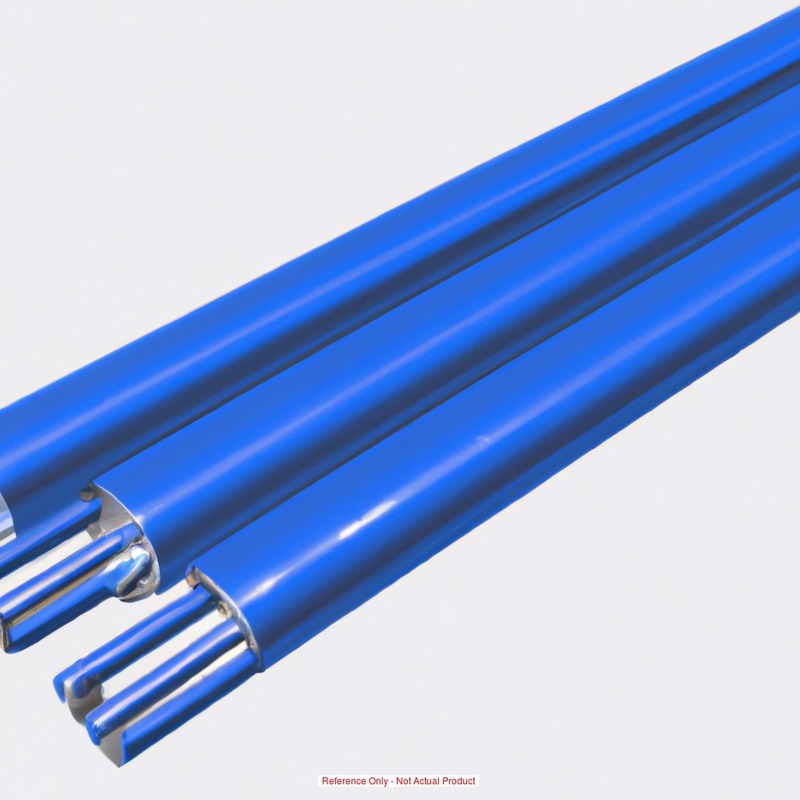 Thermoplastic Welding Rod PK 33 MPN:900-18008